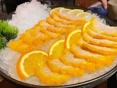 -滇野云南野生菌餐厅(陕西南路店)