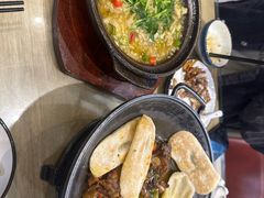 -小四川菜馆(托乐嘉店)