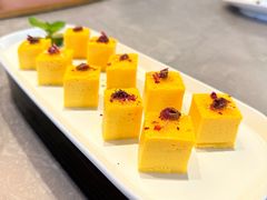 -碧丽宫大酒店(召稼楼店)