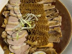 -广州海鲜酒楼(长丰园店)