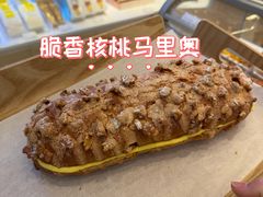 -好利来(朝外店)