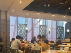 -天山传奇新疆菜(SKLP店)