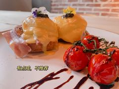 -UPPER KITCHEN(延安路店)