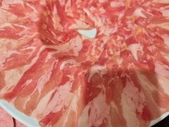 -重庆袁老四火锅(武进万达店)