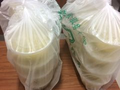 -扬州大学扬子津校区润园餐厅