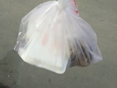 android_upload_pic-尚朋堂烤鸭(锦绣蓝山店)