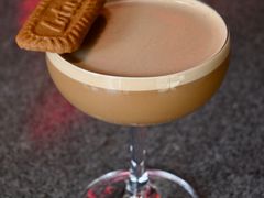 -The Drinkery (瑞金店)