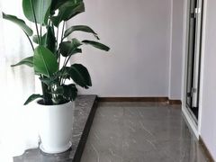 -圣和足道·瑶浴SPA·养生茶府(光华店)