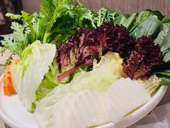 -蝎王府羊蝎子(虎坊桥总店)