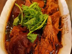 -松發肉骨茶(先得坊店)