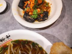 -易裕和·长沙米粉(竹塘西路店)