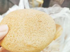-詹记宫廷桃酥王(芜湖万达店)