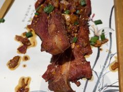 -庆江南江南菜(琴湖溪里花园城店)