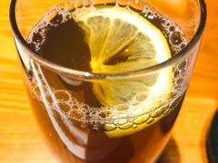 -天语雅阁(永乐路店)