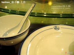 @王润兴酒楼-皇饭儿·王润兴酒楼(河坊街店)