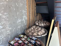 -星巴克臻选(北京嘉里中心第二店)