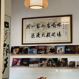 容桂｜秋日氛围满满的河边咖啡店☕️