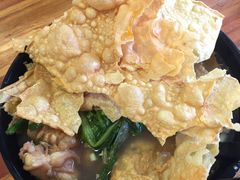 -螺蛳粉先生(蓟门桥店)