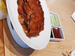 -香香春饼·非遗技艺(万达店)
