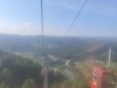-龙里油画大草原旅游区