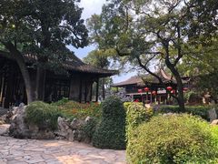 -扬州狮子楼·非遗淮扬菜(东关街店)