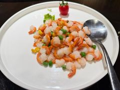 -申粤轩(丁香花园店)