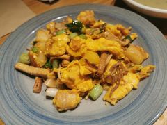 -荣小馆(杭州大厦店)
