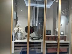 -索菲亚衣柜橱柜全屋定制(真北红星店)