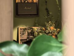 -SeekSeeking咖啡专门店(堰塘街店)