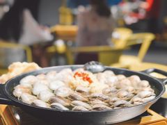 卜卜贝-水哥卜卜贝(东晓·胜汇里店)
