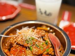 -鸟屯(三里屯店)
