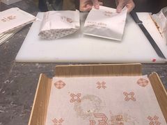 -麦陌(正弘城店)