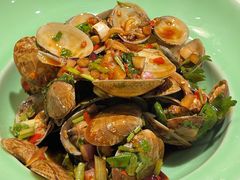 -八珍玉食鸡煲·打边炉(印象城店)