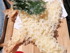 -大雄寿司(洛浦店)
