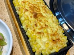 -元祖李朝(新威路店)