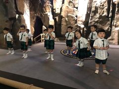 -MuaKids Garden