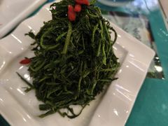 -国强手抓(西夏区店)