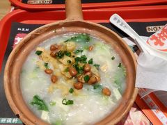 -红荔村肠粉(岗厦店)