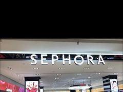 -银泰百货(北京大红门店)