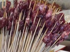 -言玖鲜火锅串串披萨自助(益田假日店)