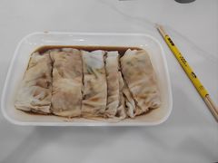 -吴一川牛腩粉(西村店)