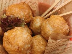 -孖记茶档·热腾茶餐(乐峰店)