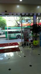 点击看大图 -痘博士广州·全国连锁祛痘机构