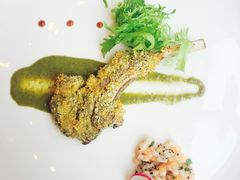 -东方广场假日酒店-蜀咖啡餐厅