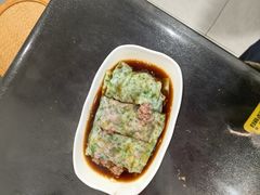 -卓粤拉肠(红庙店)