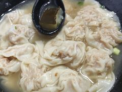 -放鸡岛之美食