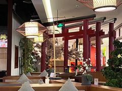 -游You House(西单老佛爷店)