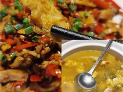 -大碗先生(万家丽店)