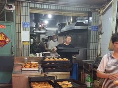 -惠源面包店(开禾路店)