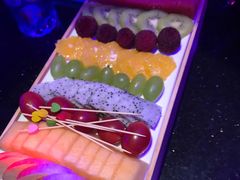 -温莎KTV(珠江路店)